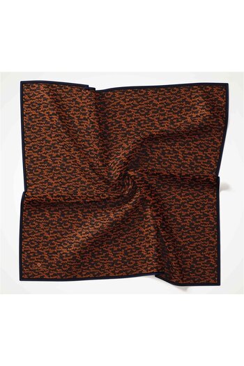 Silk Home SİLK HOME SOFT ШАРФ 73067-21