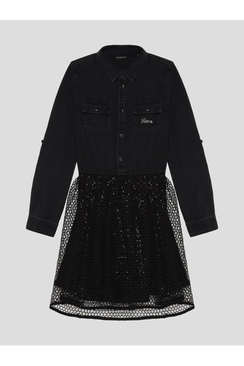 Guess Mixed Factory - Adjustable