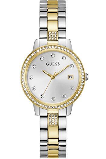 Guess GUGW0725L1 WOMEN'S WRISTWATCH