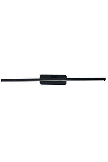 voxlamp lighting solutions Ayna Üzeri Led Aplik 50 CM