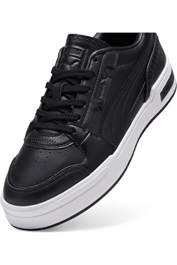 Puma CA Pro LUX III S&P