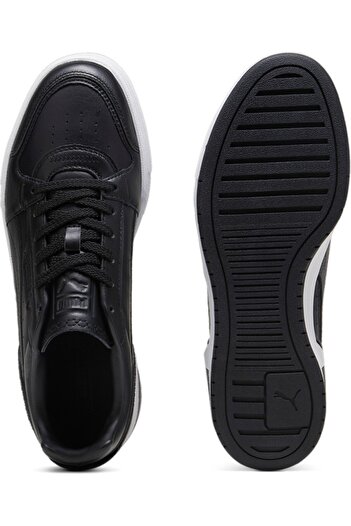 Puma CA Pro LUX III S&P