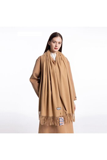 FENZA SCARF Κασμίρ κασκόλ Fenza T-797-27