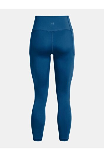 Under Armour UA Meridian Ankle Leggings Spor Tayt