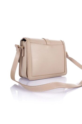 Lesam collection Crossbody bag