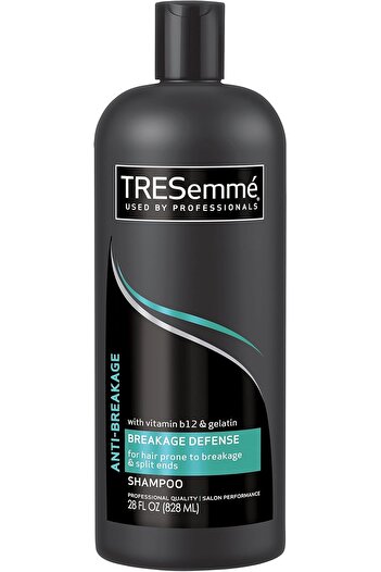 Tresemme Tresemmé Anti-breakage Shampoo, 828 ml