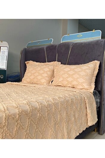 kasso home Double Bedspread
