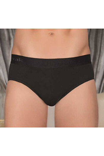 Berrak Men's Slip 1071 - Stylish and Comfortable