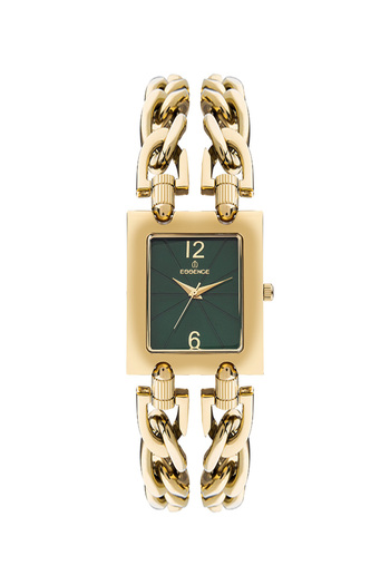 Essence Women's Watch D1132.170