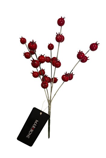Marrone Pomegranate Cocina