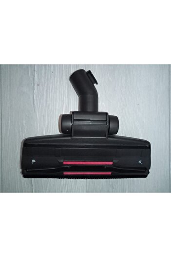 SÜPYE Ακροφύσιο αναρρόφησης συμβατό με Fantom WF 5000/WF 5100