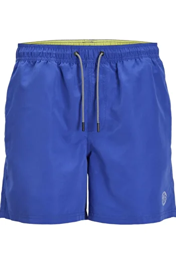 Jack & Jones Ανδρικό σορτς Fiji
