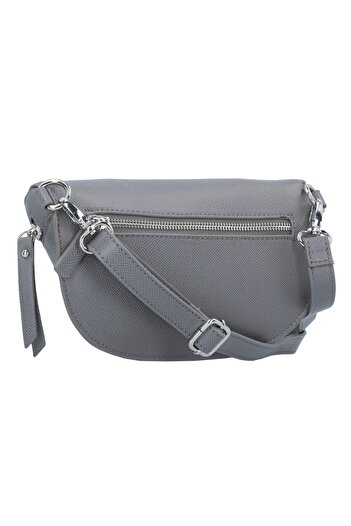 Gerry Weber Principle Mini Bag Shoulder Bag 13 cm