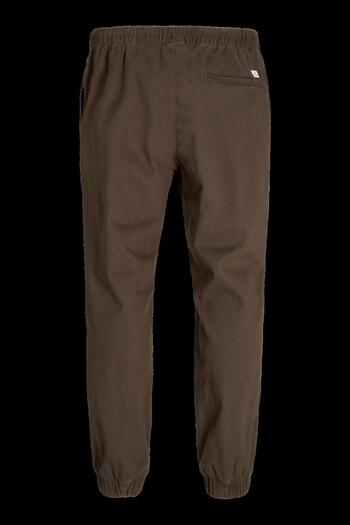 Jack & Jones 12224518   Ανδρικό παντελόνι Jpstgordon Dave Jogger