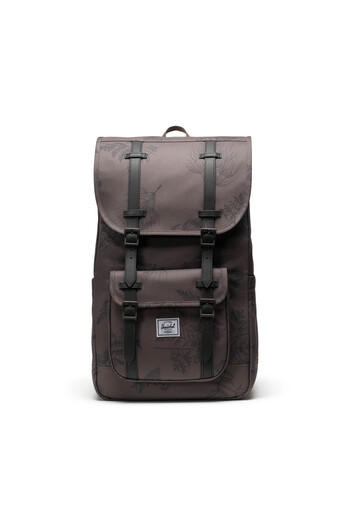 herschel Σακίδιο πλάτης Little America Unisex 11390-06352-OS