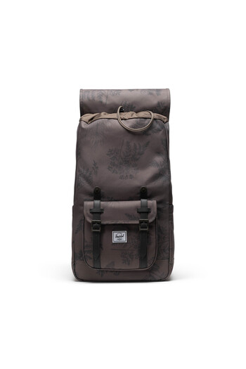 herschel Σακίδιο πλάτης Little America Unisex 11390-06352-OS