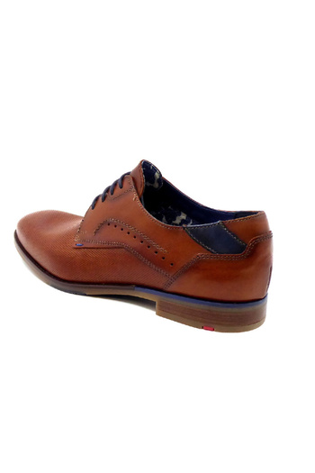 Lloyd Business Schuhe für Herren in braun