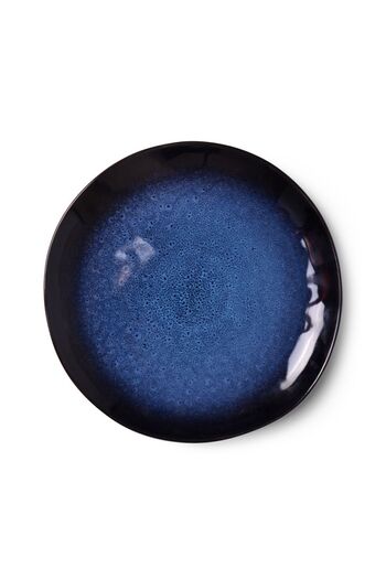 Fissman Plate Ciel Series 31cm Ceramic