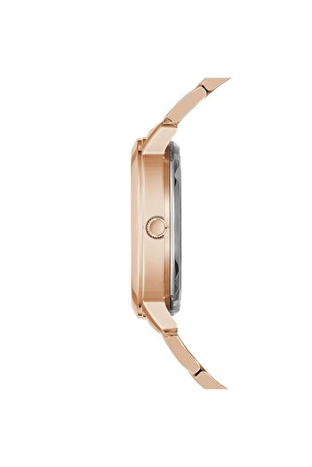 Guess GUGW0300L3 KADIN KOL SAATİ