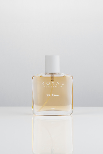 Royal Platinum Royal Platınum Edp 50 Ml Kadın Parfüm W-405