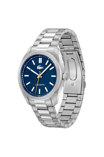 Lacoste Lac 2011352   Men's Wristwatch