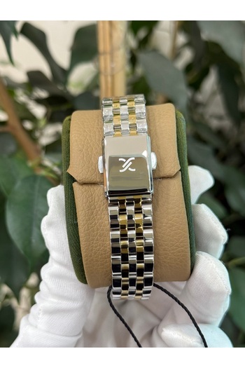 Daniel Klein Premium Kadın Kol Saati