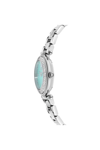 Versace Vrscvebfa0124 Women's Wristwatch