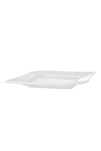 Homelux FALA DESSERT PLATE, 21 CM