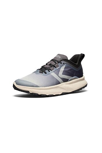 Keen 450 Dirt Erkek Koşu Ayakkabısı