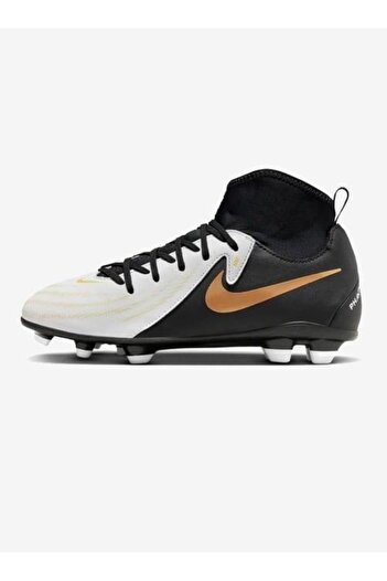 Nike Jr Phantom Luna Ii Club Children's Football Shoes (Narrow Fit)