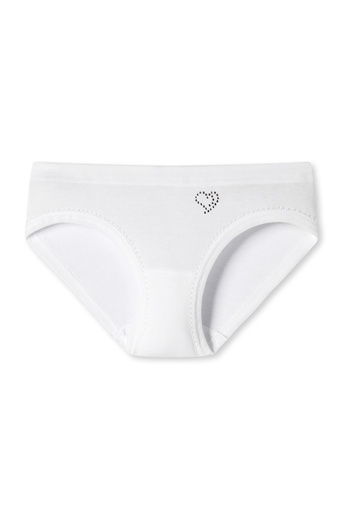 Schiesser Slip Original Classics