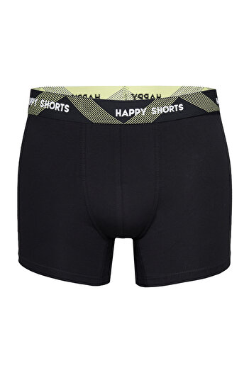 Phil & Co. Berlin Retro Pants All Styles Retro-boxer Retro-shorts Unterhose