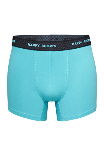 Phil & Co. Berlin Retro Pants All Styles Retro-boxer Retro-shorts Unterhose