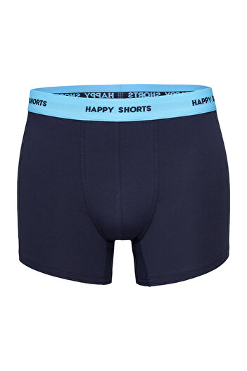 Phil & Co. Berlin Retro Pants All Styles Retro-boxer Retro-shorts Unterhose
