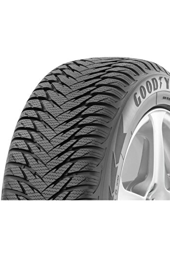 Goodyear Ultragrip 8 175/65 R14 82t Kış Lastiği Üretim 2024