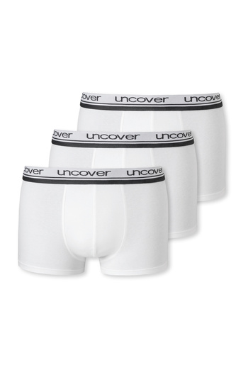 Schiesser Boxershorts entdecken