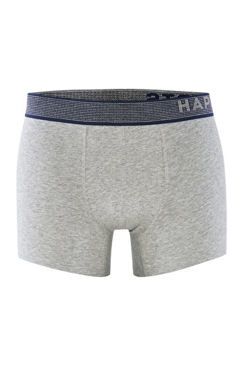 Phil & Co. Berlin Retro Pants All Styles Retro-boxer Retro-shorts Unterhose