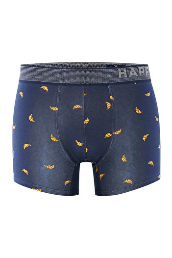 Phil & Co. Berlin Retro Pants All Styles Retro-boxer Retro-shorts Unterhose