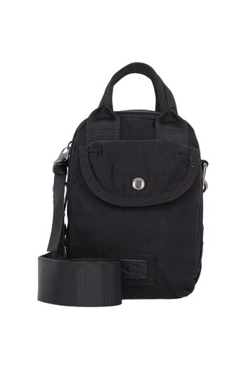 Camel Active Aruba shoulder bag 13 cm