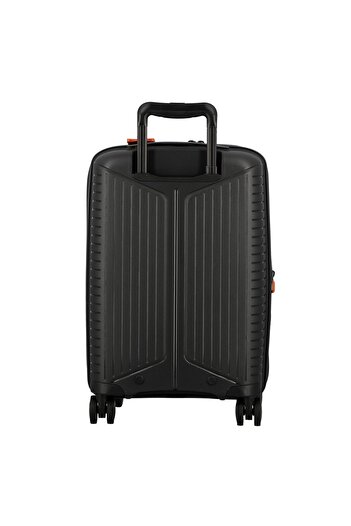 Jump Evae 4 Rollen Kabinentrolley 55 cm