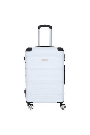 Nowi Rhodos 4 Rollen Trolley 68 cm