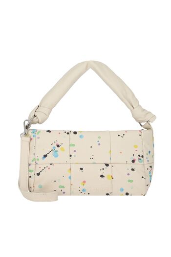 Desigual Basic 2 Handbag 28 cm