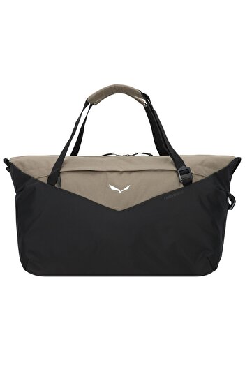Salewa Alpine Life Fanes Travel bag 64 cm