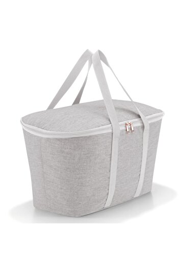 Reisenthel Coolerbag Kühltasche 44,5 cm