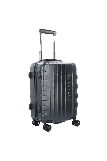 BUGATTI Galatea 4-miestny skriňový vozík 55 cm