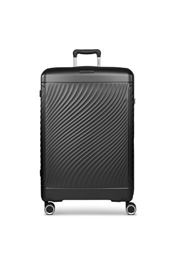 Picard Vienna 4 Rollen Trolley L 74 cm