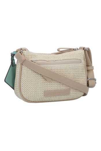 Tom Tailor Denim Ivona Shoulder bag 21 cm