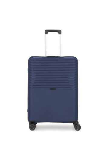 D&N 4000 Modell 4 Reiseleine – 66 cm