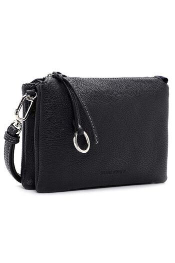 SURI FREY SFY Debby Shoulder bag 24 cm
