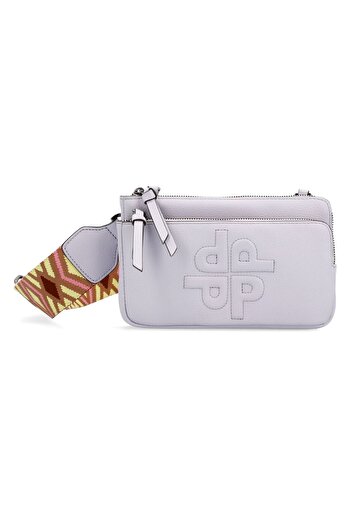 Picard PPPP Shoulder bag Leather 20 cm